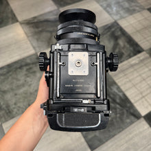 Load image into Gallery viewer, Mamiya RB67