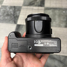 Load image into Gallery viewer, Panasonic Lumix DMC-FZ20