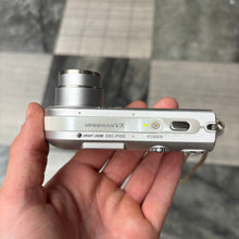 Load image into Gallery viewer, Sony Cyber-Shot DSC-P100