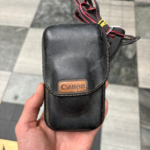 Load image into Gallery viewer, Canon Autoboy 3 QD