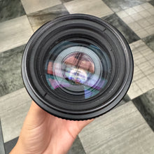 Load image into Gallery viewer, Nikon AF Nikkor 70-210mm f/4-5.6 lens