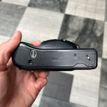 Load image into Gallery viewer, Canon Autoboy 3 QD