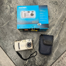 Load image into Gallery viewer, Digitrex DSC-1300