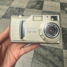 Load image into Gallery viewer, Digitrex DSC-1300