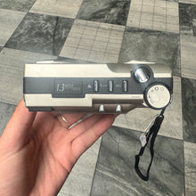 Load image into Gallery viewer, Digitrex DSC-1300