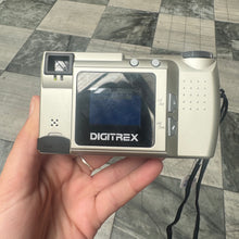 Load image into Gallery viewer, Digitrex DSC-1300