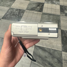 Load image into Gallery viewer, Digitrex DSC-1300