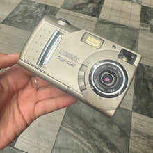 Load image into Gallery viewer, Digitrex DSC-1300