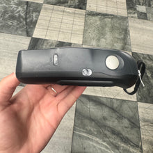 Load image into Gallery viewer, Fujifilm Clear Shot Plus