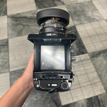 Load image into Gallery viewer, Mamiya RB67