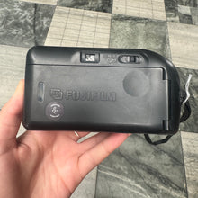 Load image into Gallery viewer, Fujifilm Clear Shot Plus