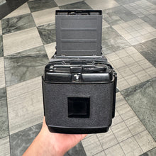 Load image into Gallery viewer, Mamiya RB67