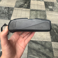 Load image into Gallery viewer, Fujifilm Clear Shot Plus
