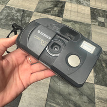 Load image into Gallery viewer, Fujifilm Clear Shot Plus