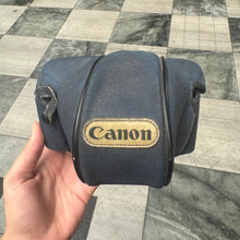 Load image into Gallery viewer, Canon T50 Case