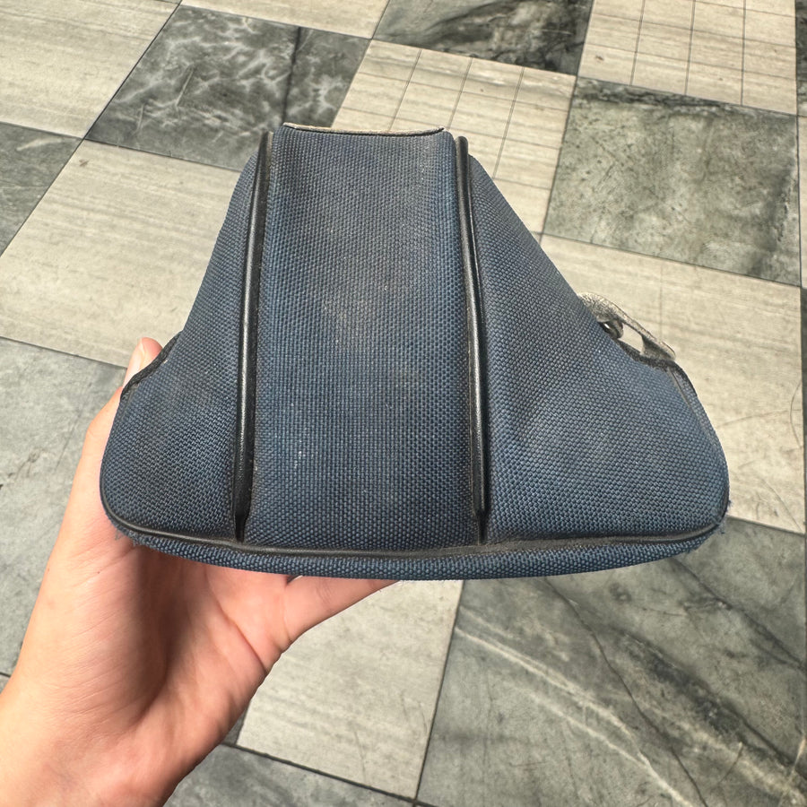 Canon T50 Case
