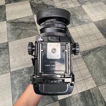 Load image into Gallery viewer, Mamiya RB67