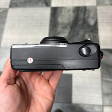Load image into Gallery viewer, Goldline AWZ DX Tele/Wide Motor Drive Camera KS-368