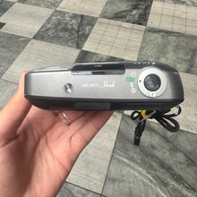 Load image into Gallery viewer, Canon Sure Shot Sleek
