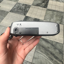 Load image into Gallery viewer, Canon Sure Shot Sleek