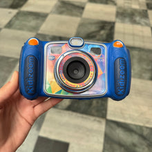 Load image into Gallery viewer, Kidizoom Duo
