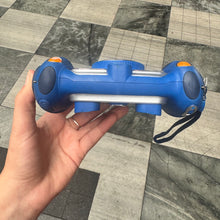 Load image into Gallery viewer, Kidizoom Duo