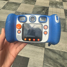 Load image into Gallery viewer, Kidizoom Duo