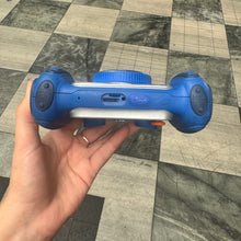 Load image into Gallery viewer, Kidizoom Duo