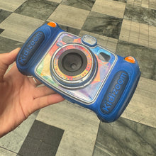 Load image into Gallery viewer, Kidizoom Duo