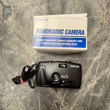 Load image into Gallery viewer, Panorama Wide Pic Toy Camera