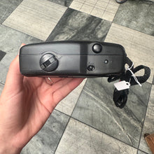 Load image into Gallery viewer, Panorama Wide Pic Toy Camera