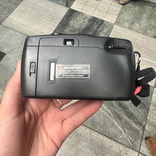 Load image into Gallery viewer, Panorama Wide Pic Toy Camera
