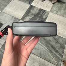 Load image into Gallery viewer, Panorama Wide Pic Toy Camera
