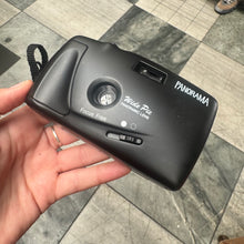 Load image into Gallery viewer, Panorama Wide Pic Toy Camera