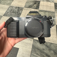 Load image into Gallery viewer, Canon T50 Body