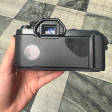 Load image into Gallery viewer, Canon T50 Body
