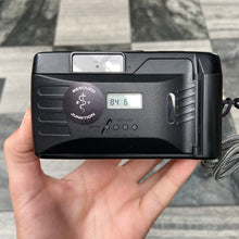 Load image into Gallery viewer, Ricoh FF-9S Date