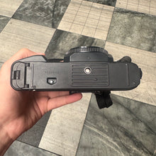 Load image into Gallery viewer, Canon T50 Body