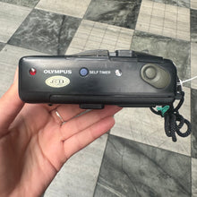 Load image into Gallery viewer, Olympus AF-10