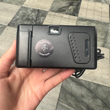 Load image into Gallery viewer, Olympus AF-10