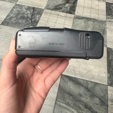 Load image into Gallery viewer, Olympus AF-10