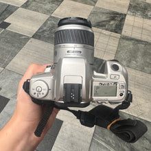 Load image into Gallery viewer, Minolta Dynax 404si