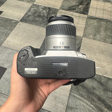 Load image into Gallery viewer, Minolta Dynax 404si