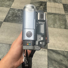 Load image into Gallery viewer, Sony DCR-TRV22E Camcorder