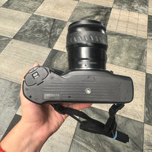 Load image into Gallery viewer, Minolta Dynax 7xi