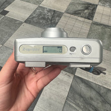 Load image into Gallery viewer, Konica Z-up 125e