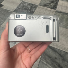 Load image into Gallery viewer, Konica Z-up 125e