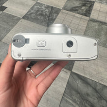 Load image into Gallery viewer, Konica Z-up 125e