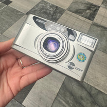 Load image into Gallery viewer, Konica Z-up 125e