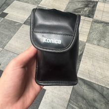 Load image into Gallery viewer, Konica Z-up 125e